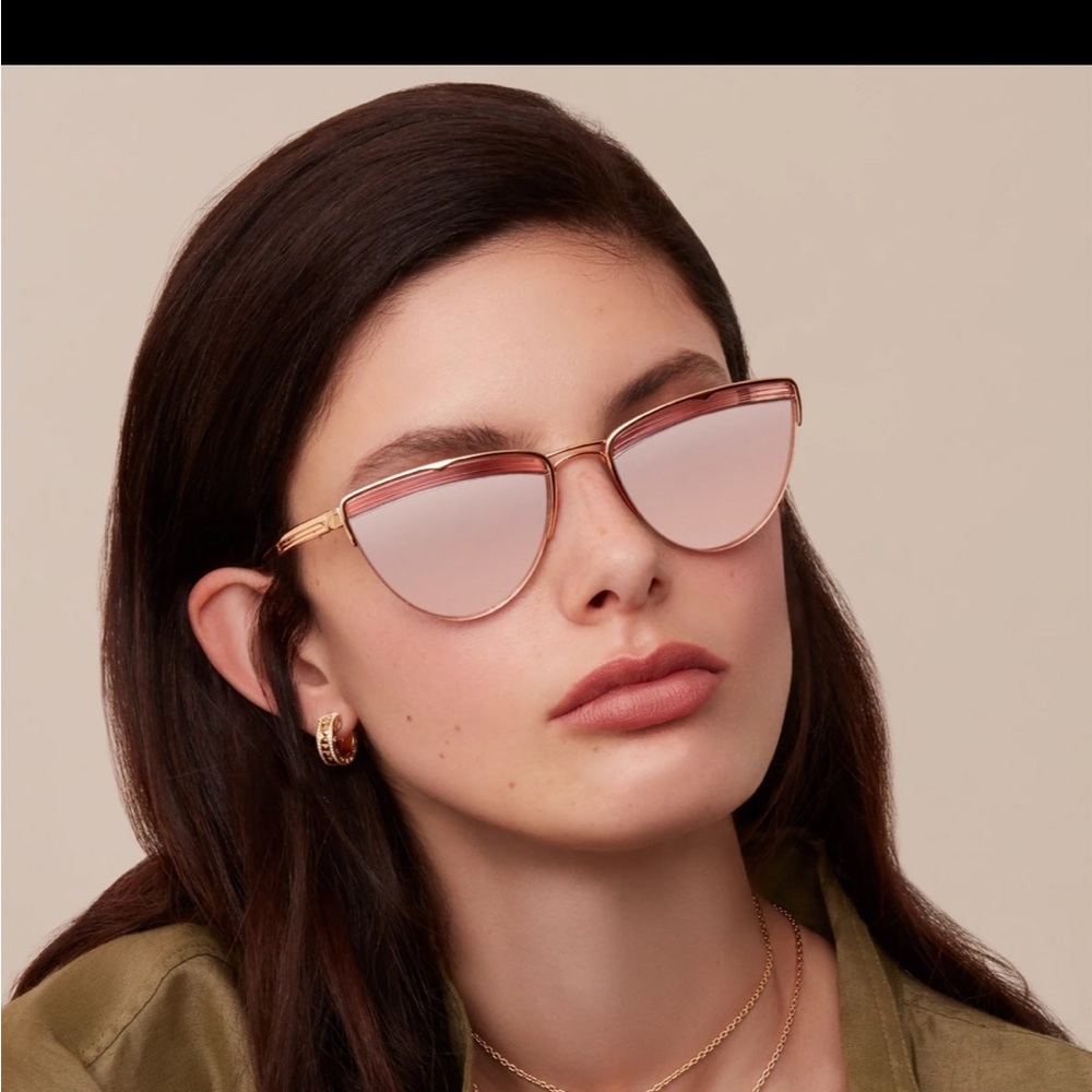 bvlgari sunglasses